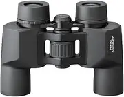 [Pentax] AP WP Binoculars 10x30mm