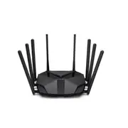 Mercusys MR90X AX6000 8-Stream Wi-Fi 6 Router
