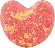 Oil Shower Bombs | Luxury Spa Bath Balls | Natural Pure Oils Ultra Bubble Moisturizing Bath Salt Ball For Bubbles, Spa, Bath Relaxation, Calmness
