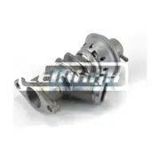 EGR Valve Ruva Fits 307 206 406 Partner Expert 306 Berlingo Dispatch C5 Scudo #2