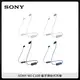 SONY WI-C100 藍牙頸掛式耳機 (四色選)