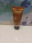 Nativa Spa Quinoa Firming Body Lotion. Trave Size, 1 oz. Sealed.