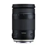 TAMRON 18-400MM F3.5-6.3 DI II VC HLD / B028 平行輸入 平輸 附贈品