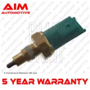 Reverse Light Switch Aim Fits Renault Nissan Mercedes Dacia Smart