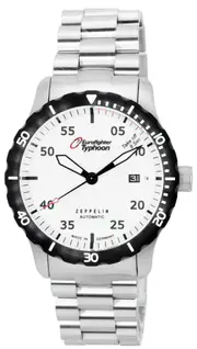 Zeppelin Z7268M5 Mens Watch