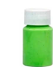 Colored Paint Sand - Vibrant Craft Paint Sand, Artistic Multi Purpose Art | Handmade Colored Painting Sand Bottle, Decorative Environmentally Friendly Sand Art for Kids Boys and Girls Painting