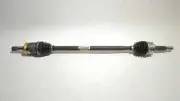 New OEM Rear Axle Shaft 2013-2023 Outlander Sport Eclipse Cross 4x4 RH 3715A210