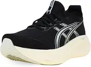 [ASICS] Men's Gel-Nimbus 27