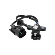 AFI Camshaft Crank postion Sensor for Toyota Kluger 3.5 GSU50R 55R MPV