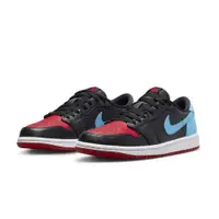 在飛比找PChome24h購物優惠-【NIKE】AIR JORDAN 1 RETRO LOW O