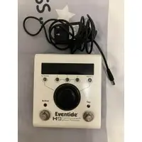 在飛比找蝦皮購物優惠-Eventide H9 Harmonizer Max