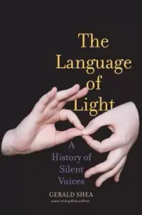 在飛比找博客來優惠-The Language of Light: A Histo