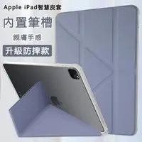 在飛比找momo購物網優惠-【Kyhome】蘋果 Apple iPad 10 10.9吋