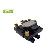 Goss Ignition Coil - C605