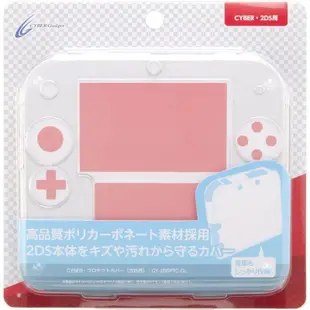 任天堂 N2DS 2DS主機 套裝組 日規機種 日文介面 非3DS 3DSLL