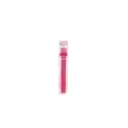 MEMEBOX - I'M MEME Lip Silhouette Gloss Tint - 4g - 09 Y2K Fuchsia
