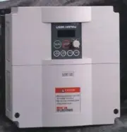Variable Frequency Drive, Eric 8001-3H, 460V, 3 HP, NEW IN BOX!