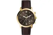 FOSSIL Mod. FS5763