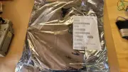 Reel / 500 Samsung K6X4008C1F-BF55 512Kx8 Bit Low Power Full CMOS Static RAM