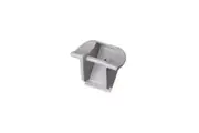 Fiamma Fix Kit For Centre Rafter Case End Only