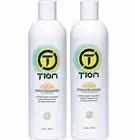 Tion Shampoo and Conditioner12 fl oz / 340 ml Each