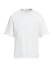 [SAINT LAURENT] SAINT LAURENT T-shirts - Item 10637406