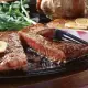 【鮮食家任選】勝崎生鮮紐西蘭PS嫩肩牛排(100公克/包)