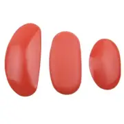 Shaping Supplies Tool for Clay Pottery, Mud Clay Tool, Soft Rubber Pottery Ribs