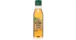 Oriflame Love Nature Up-Loved Upcycled Lemon & Organic Carrot & Ginger Energizing Shower Gel 250ml