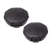 2PK Echo X472000031 Trimmer Head Cover for SpeedFeed 450 Shindaiwa 28820-07390