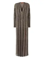 [Missoni] Missoni-Ds25wg05bk01c3 Sm9t5-Donna 40 IT