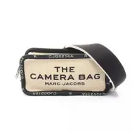 在飛比找PopChill優惠-[二手] 【日本直送】 中古MARC JACOBS[AB]w