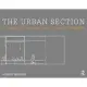 The Urban Section: An Analytical Tool for Cities and Streets