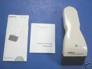 LT-1804-I510A New Symbol Barcode Decoder / Scanner