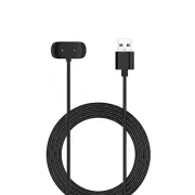Smart Watch Charger 1M Charging Cable for Amazfit Bip 3