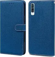Compatible with Redmi Note 6 Pro M1806E7TG Flip Kickstand Cover,Compatible with Redmi Note 6 Pro M1806E7TG Wallet Magnetic Closure Case HJL