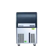 Scotsman ECL 86 AS OX - 34kg - XSafe Self Contained Gourmet Ice Maker