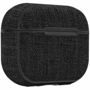 Incase Charging Case Apple AirPods Pro, AirPods Pro (2nd Generation) - Graphite - Abrasion Resistant, Weather Resistant, Scuff Resistant, Scratch - -