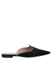 [ALBERTA FERRETTI] ALBERTA FERRETTI Mules & Clogs - Item 17022511