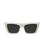 [MAX&CO.] MAX & Co. Sunglasses - Item 31071761