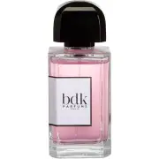 BDK Bouquet De Hongrie EDP 100ml