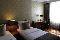 在飛比找雄獅旅遊優惠-BEST WESTERN MORNINGTON HOTEL 