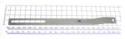 New 034-053 High Quality Lip Link For Use Kelley Dock Levelers