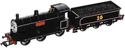 [Bachmann] Trains - Thomas & Friends Douglas Engine w/Moving Eyes - HO Scale