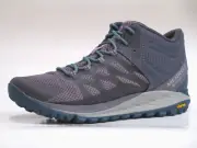 Merrell Women's Antora 2 Mid GTX GORE-TEX J066748 Shoes, Size 9 Medium US