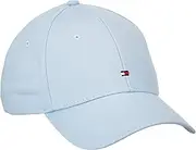 [Tommy Hilfiger] Women's Classic Baseball Cap