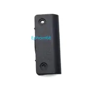New For Canon EOS 60D LCD Display Screen Shaft Rotating cover door shell case