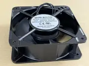 1PC For SYM BANG 220V 0.22A 43/52w 180*180*65mm axial flow fan A18065V2HBT-S