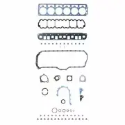 Fel-Pro 260-2000 Engine Gasket Sets Full For Jeep 4.0L Kit