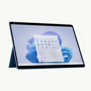 Armor Foil Glass for Microsoft Surface Pro 9 Protective Screen Cover